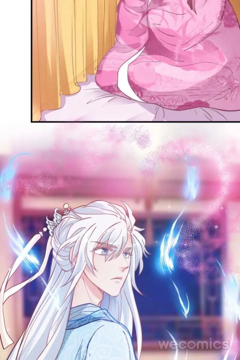 Page 29 of Chapter 44