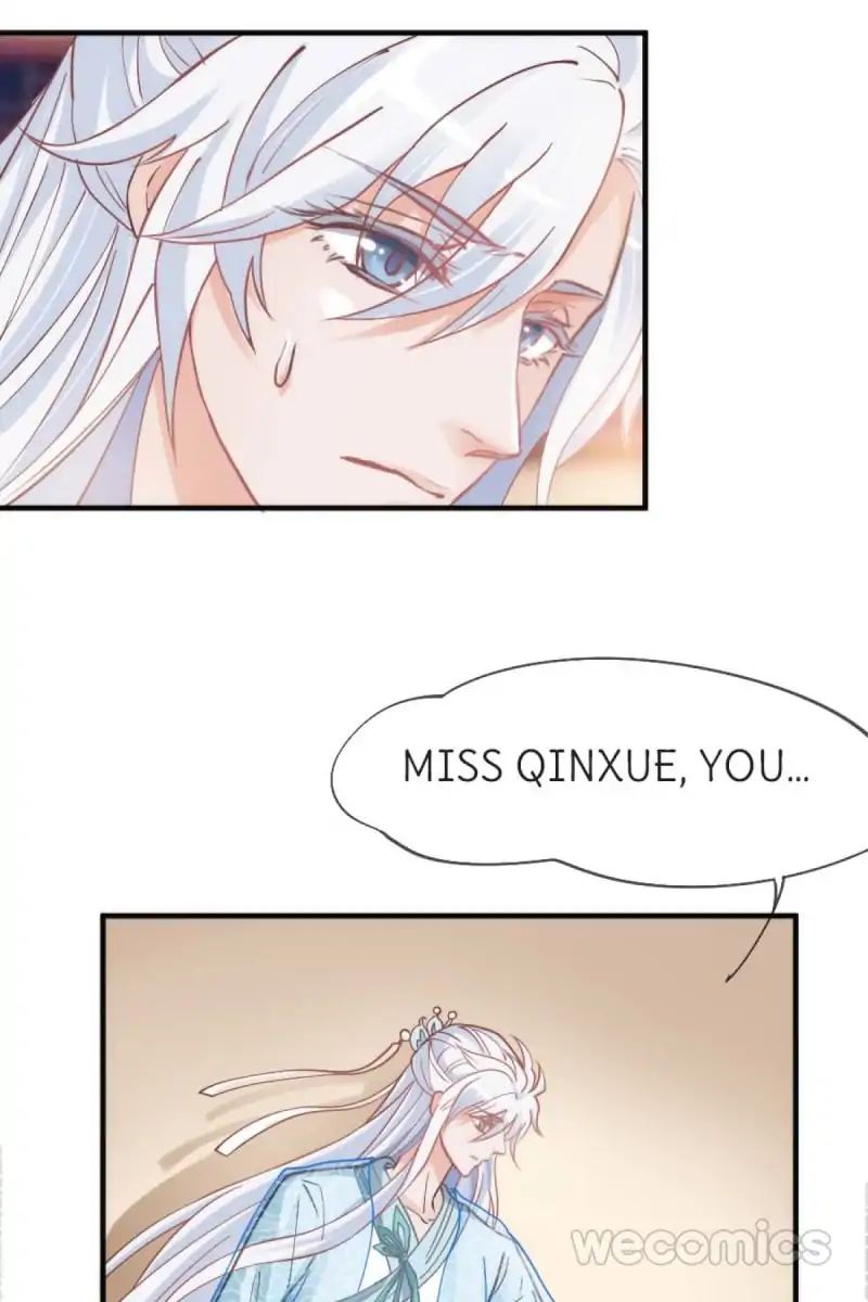 Page 33 of Chapter 44
