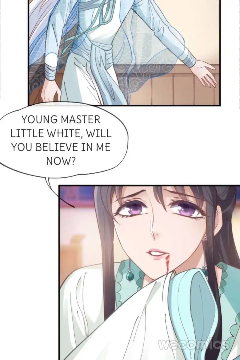 Page 34 of Chapter 44