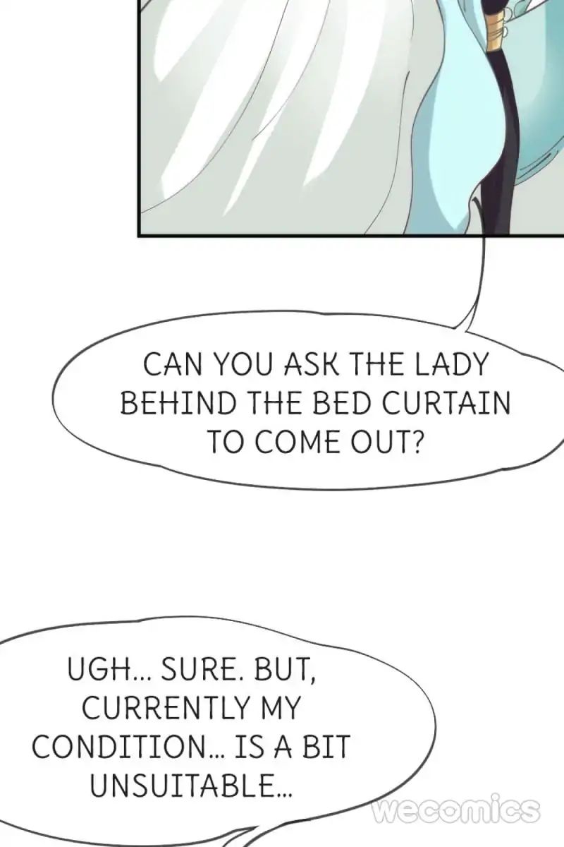 Page 35 of Chapter 44