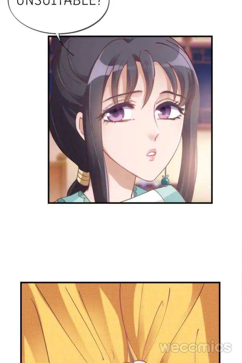 Page 37 of Chapter 44