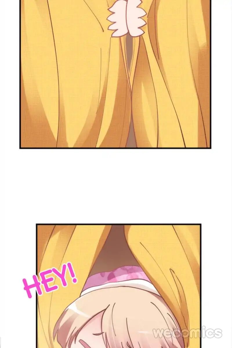 Page 38 of Chapter 44