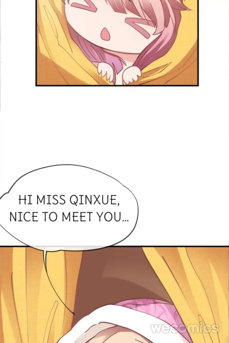 Page 39 of Chapter 44