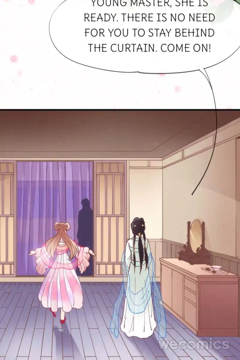 Page 7 of Chapter 45