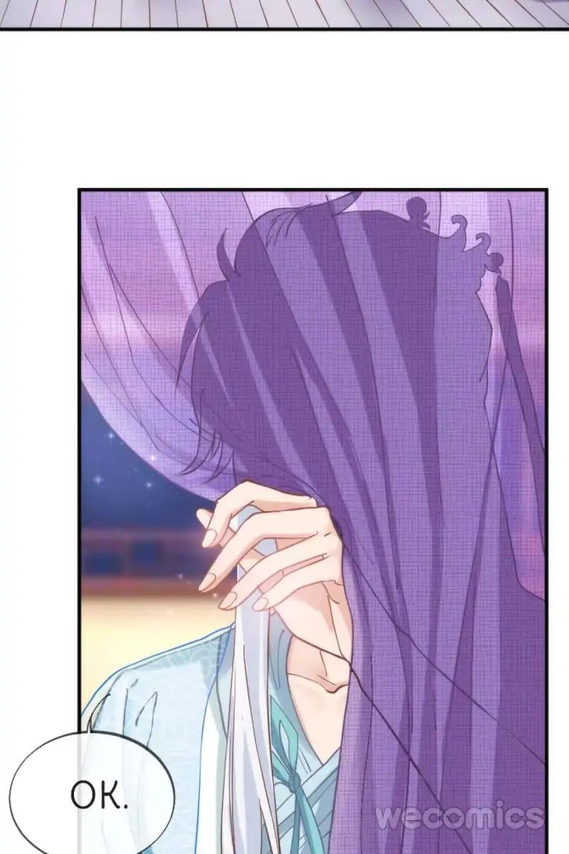 Page 8 of Chapter 45