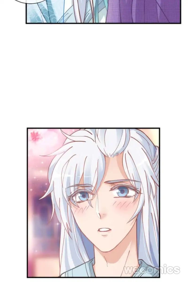 Page 9 of Chapter 45