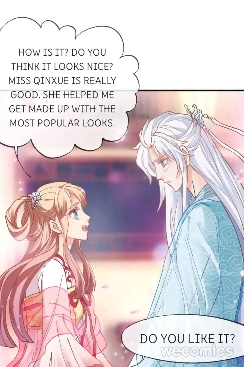Page 10 of Chapter 45