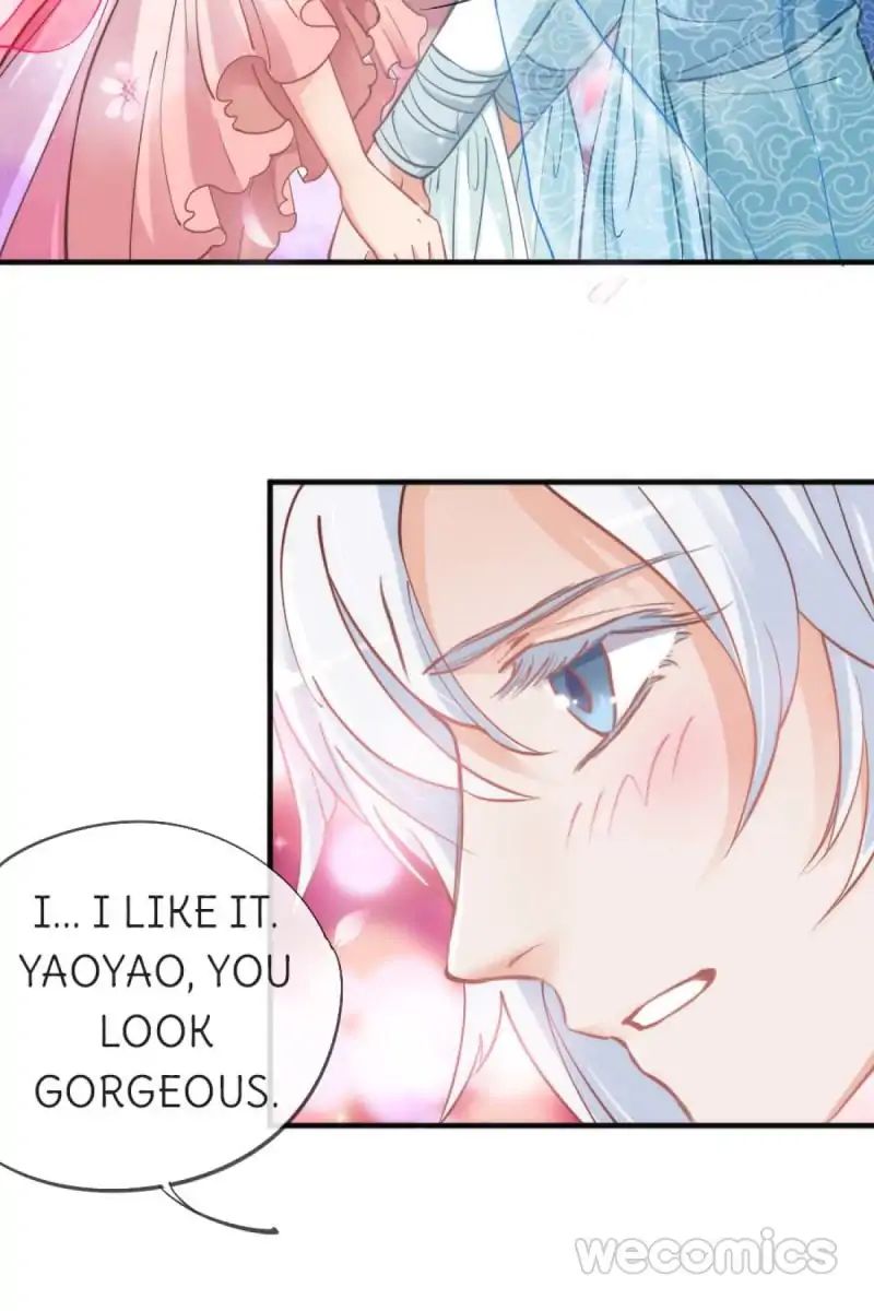 Page 11 of Chapter 45