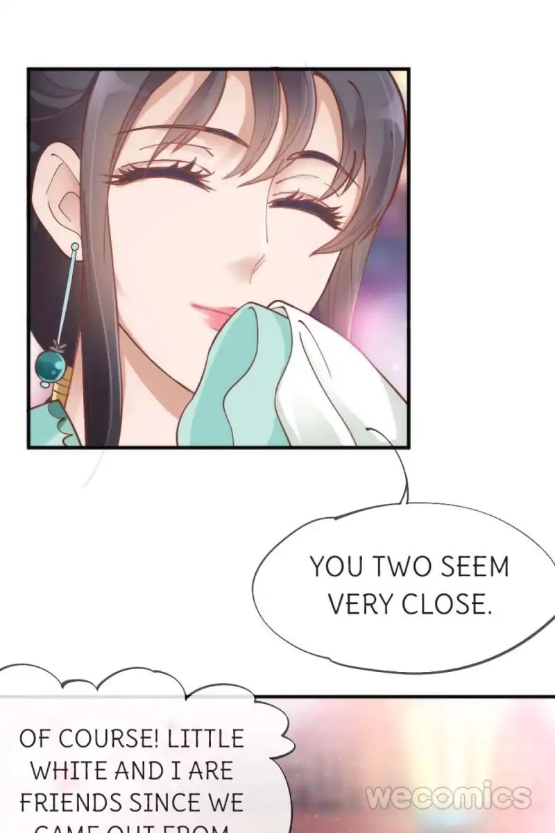 Page 12 of Chapter 45
