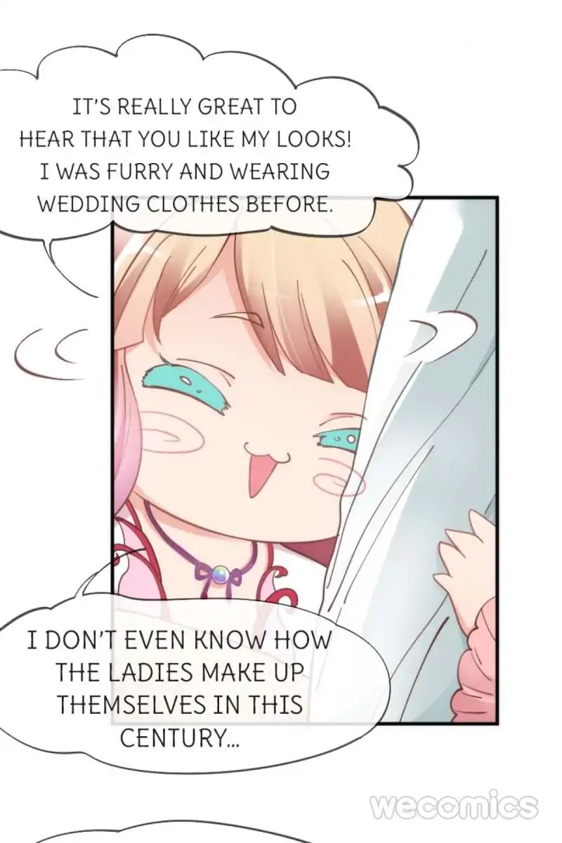 Page 14 of Chapter 45