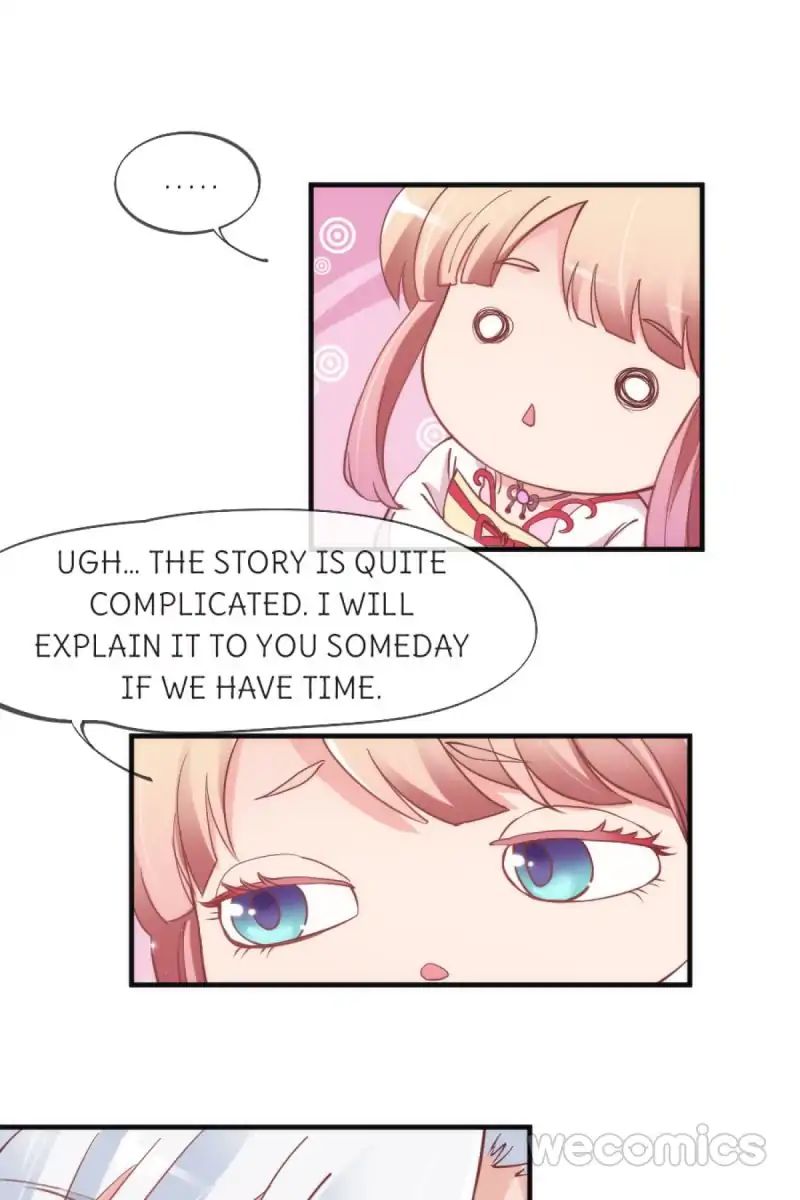 Page 17 of Chapter 45