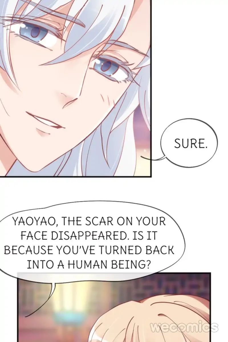 Page 18 of Chapter 45