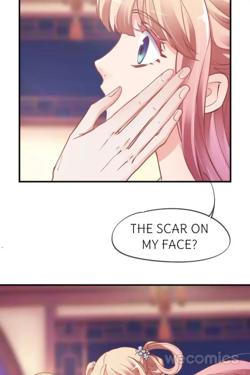 Page 19 of Chapter 45