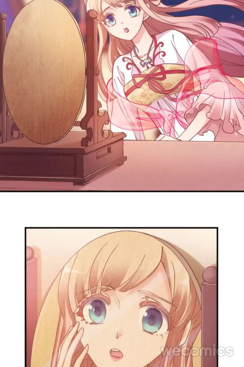 Page 20 of Chapter 45