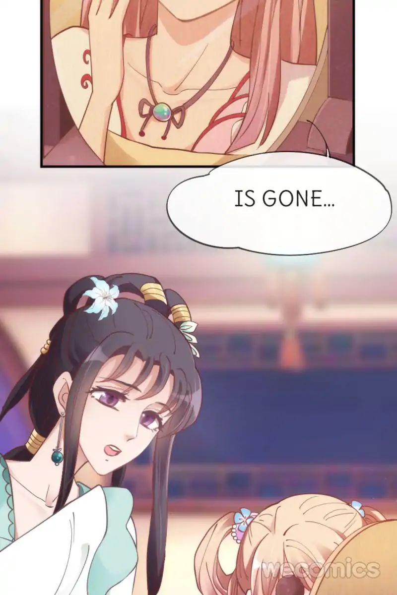 Page 21 of Chapter 45