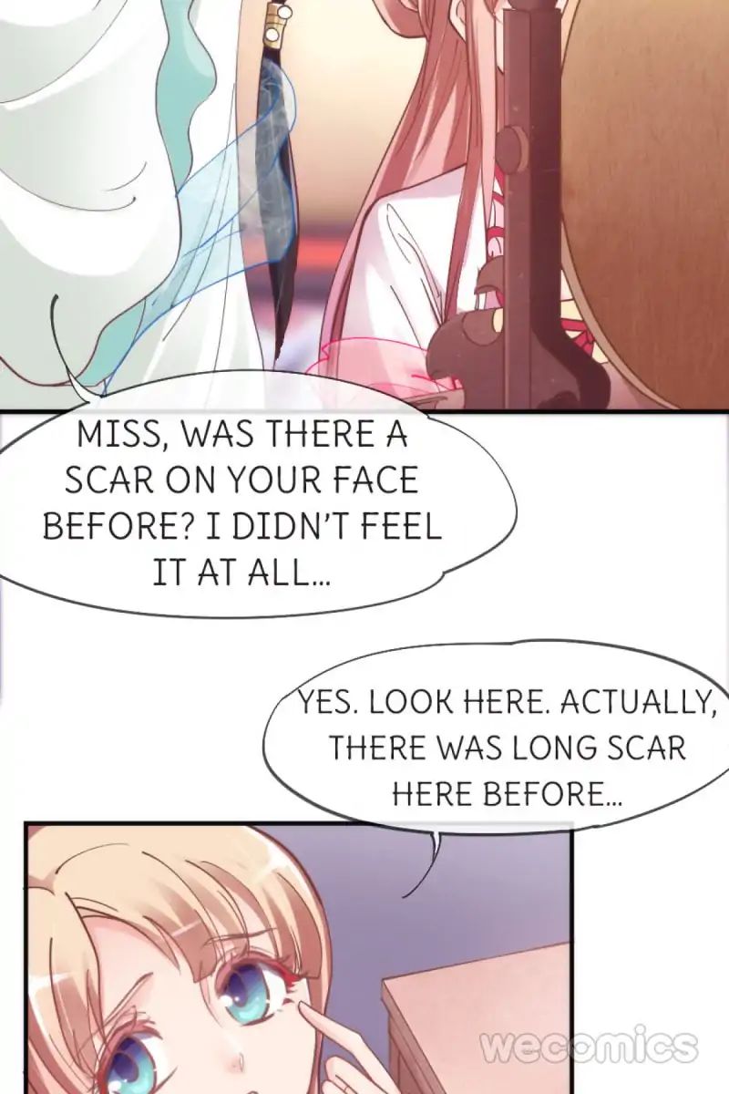 Page 22 of Chapter 45