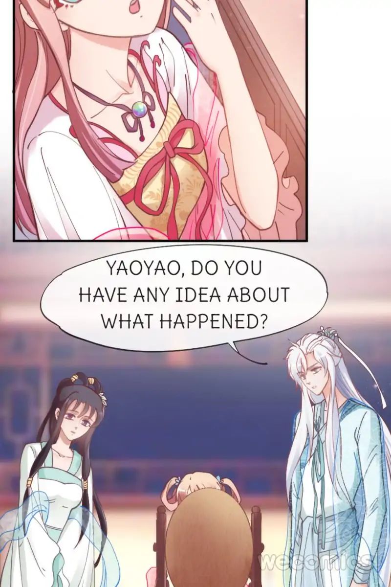 Page 23 of Chapter 45