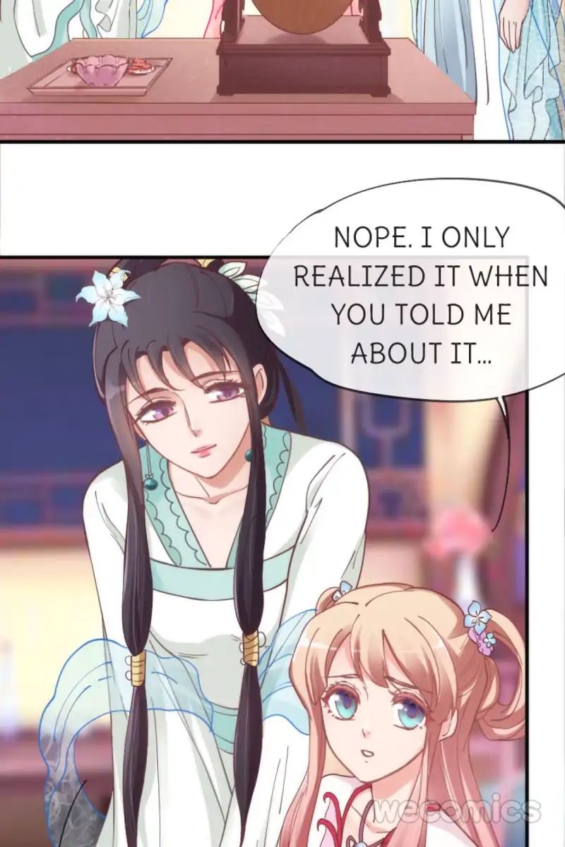 Page 24 of Chapter 45