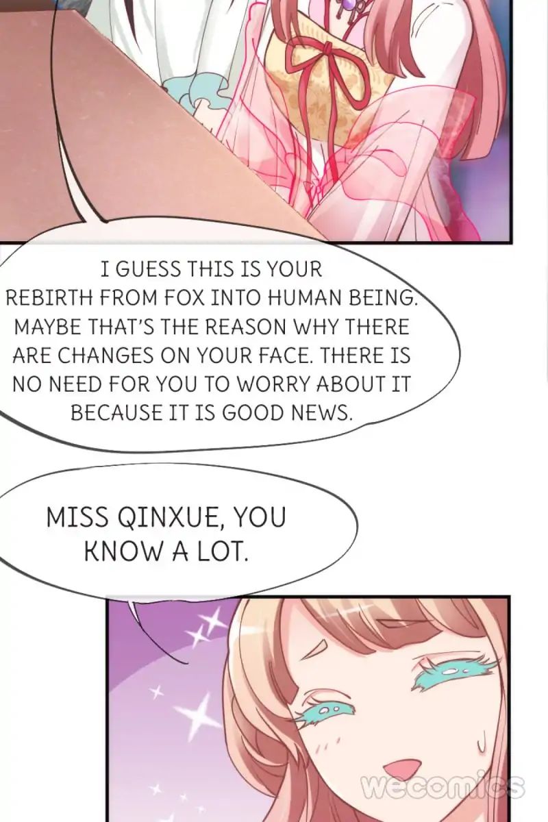 Page 25 of Chapter 45
