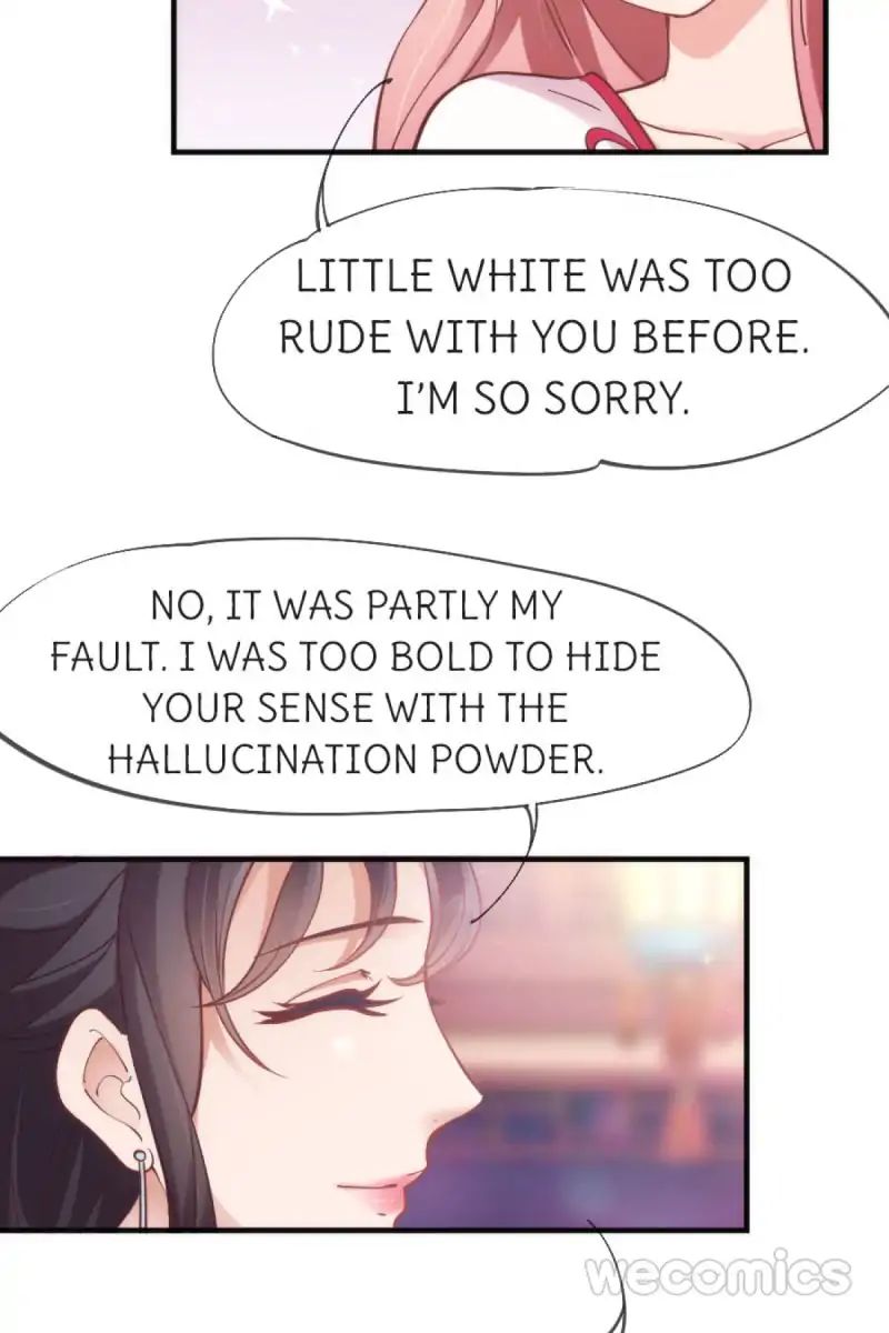 Page 26 of Chapter 45
