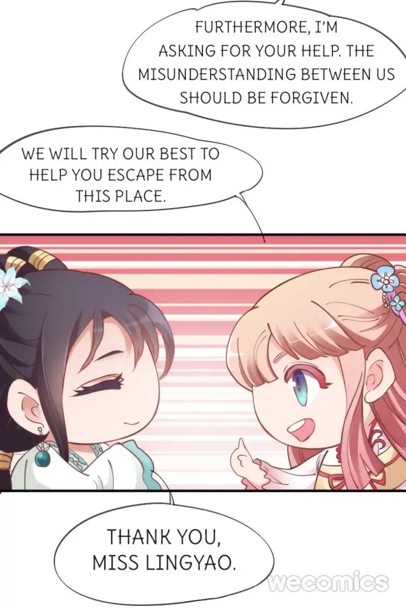 Page 27 of Chapter 45