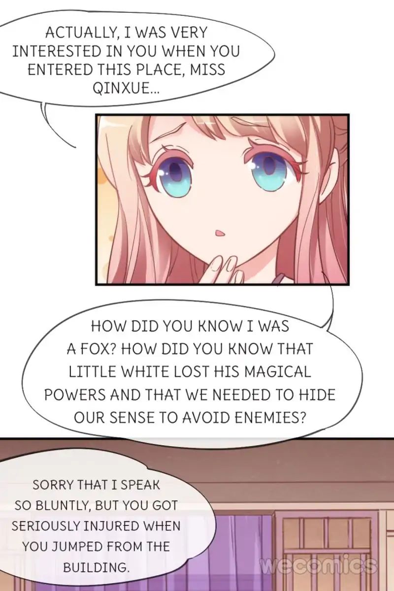 Page 28 of Chapter 45