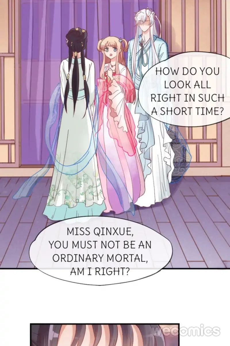 Page 29 of Chapter 45