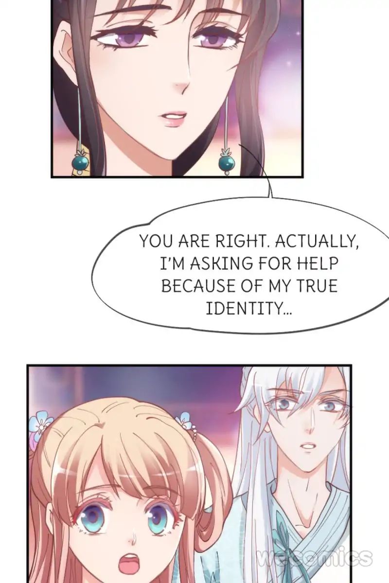 Page 30 of Chapter 45