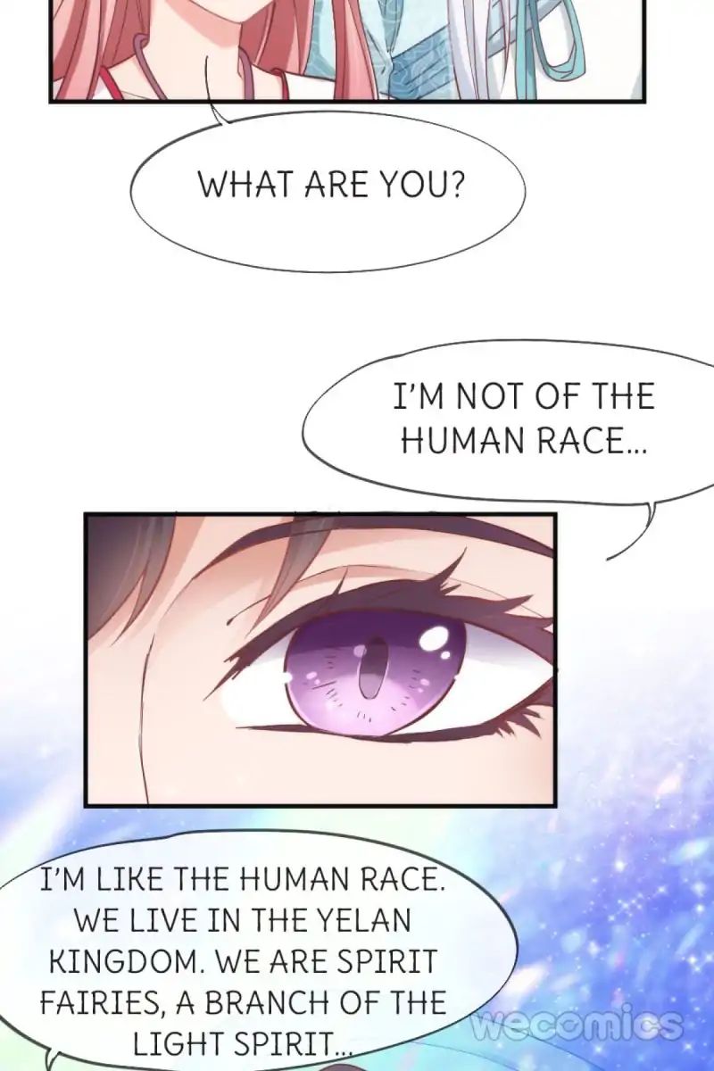 Page 31 of Chapter 45