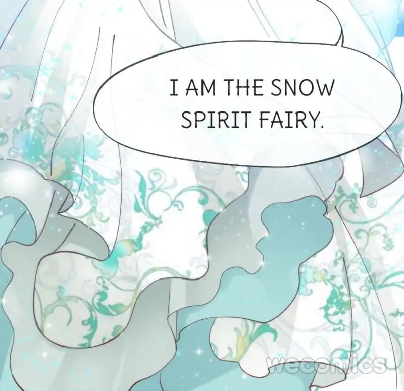 Page 33 of Chapter 45
