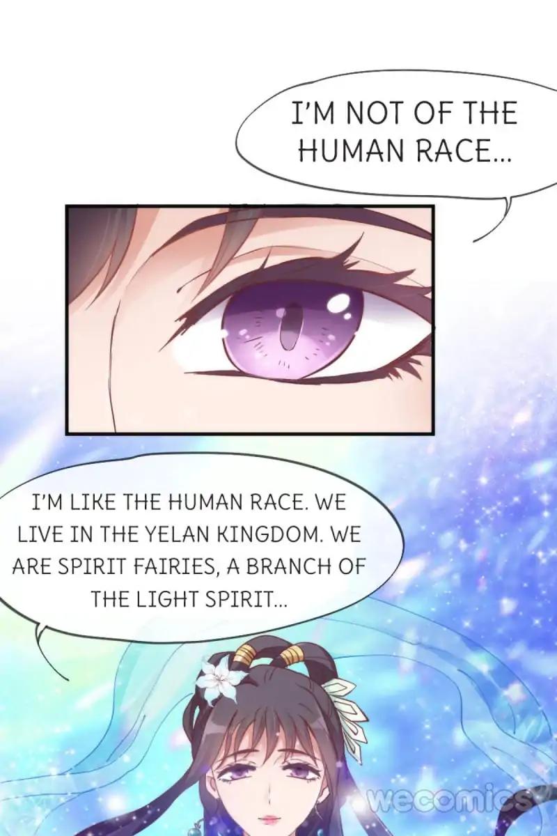 Page 1 of Chapter 46
