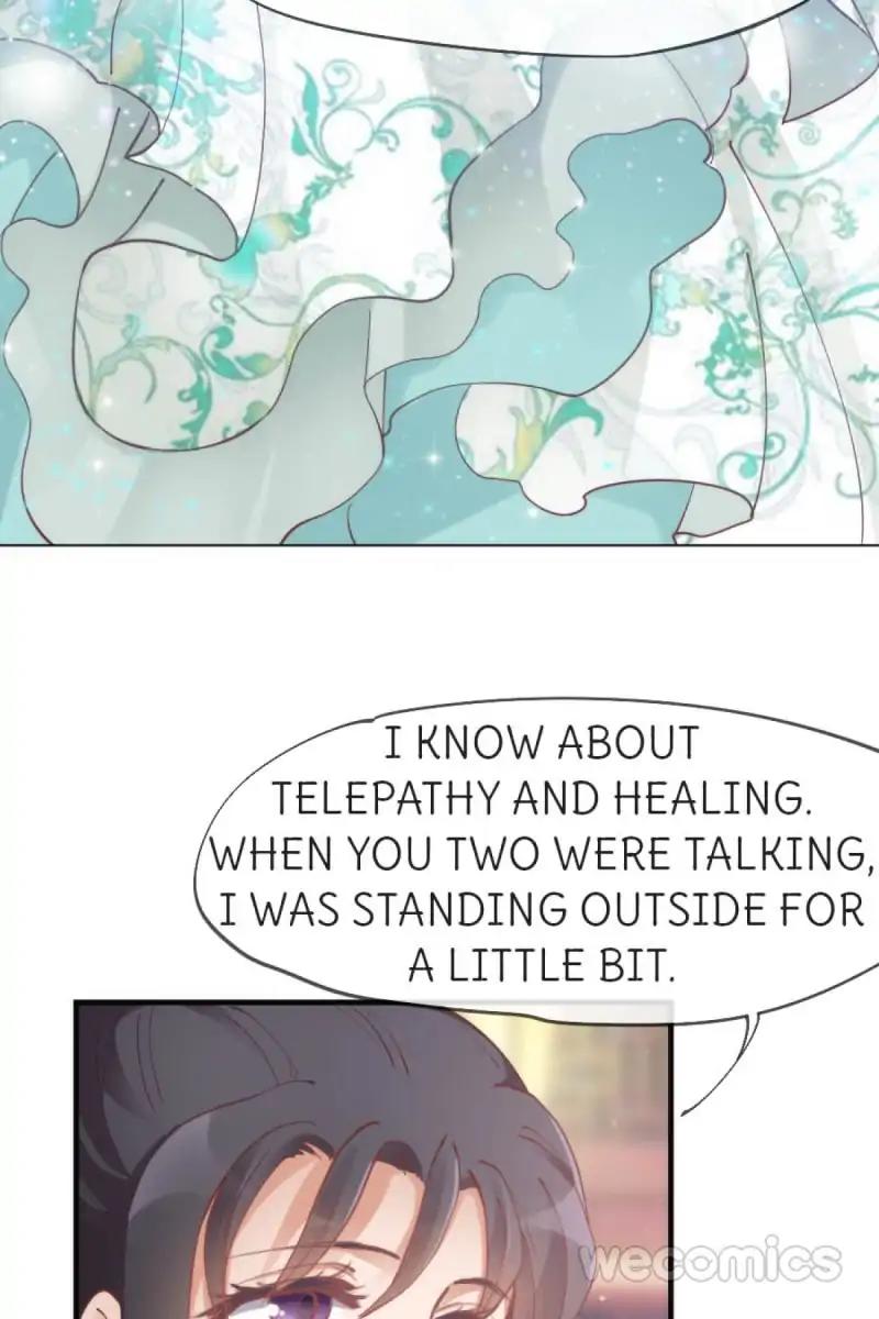 Page 3 of Chapter 46