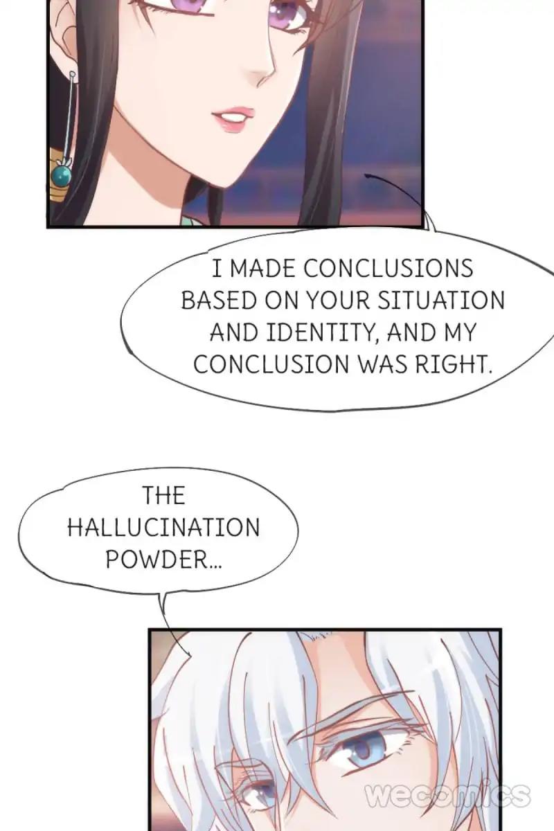 Page 4 of Chapter 46