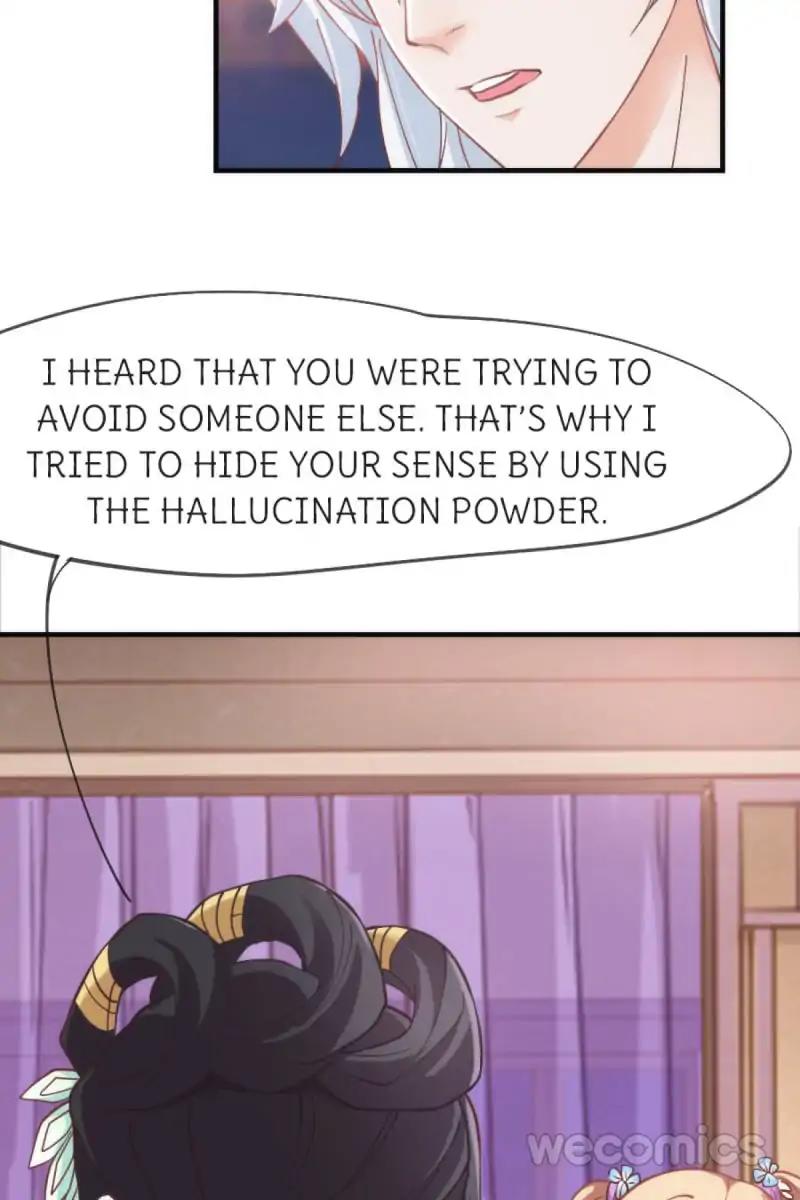 Page 5 of Chapter 46