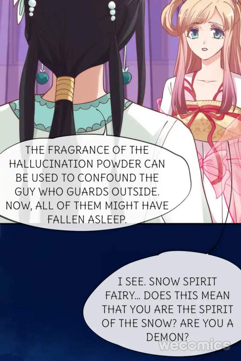 Page 6 of Chapter 46