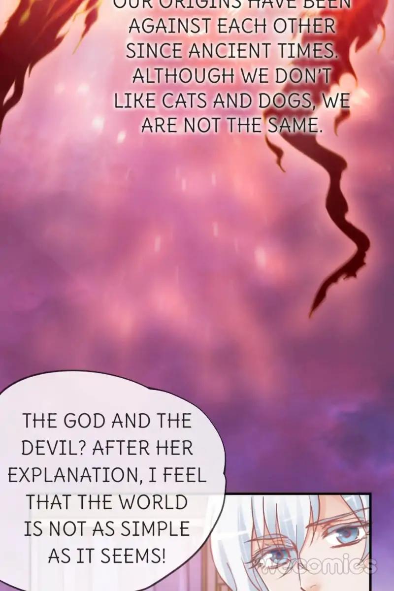 Page 9 of Chapter 46