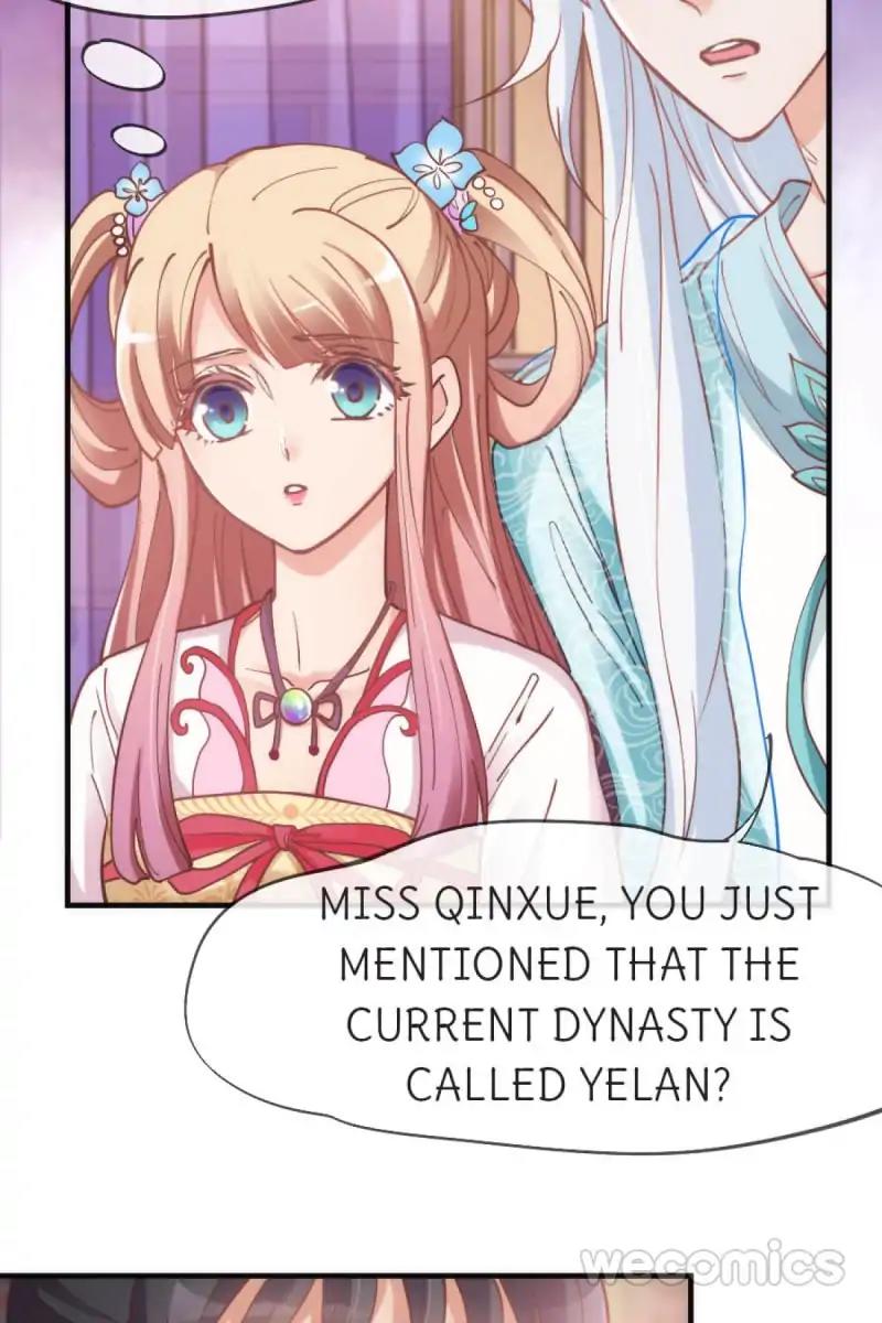 Page 10 of Chapter 46