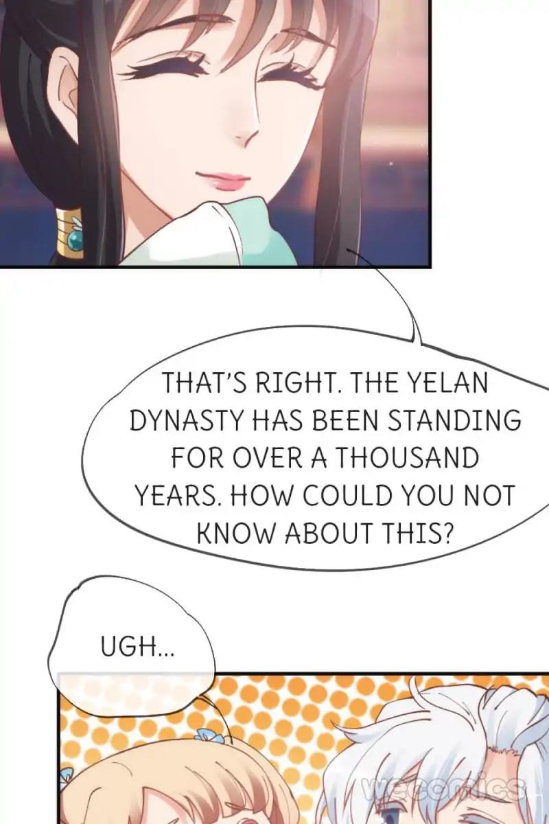 Page 11 of Chapter 46