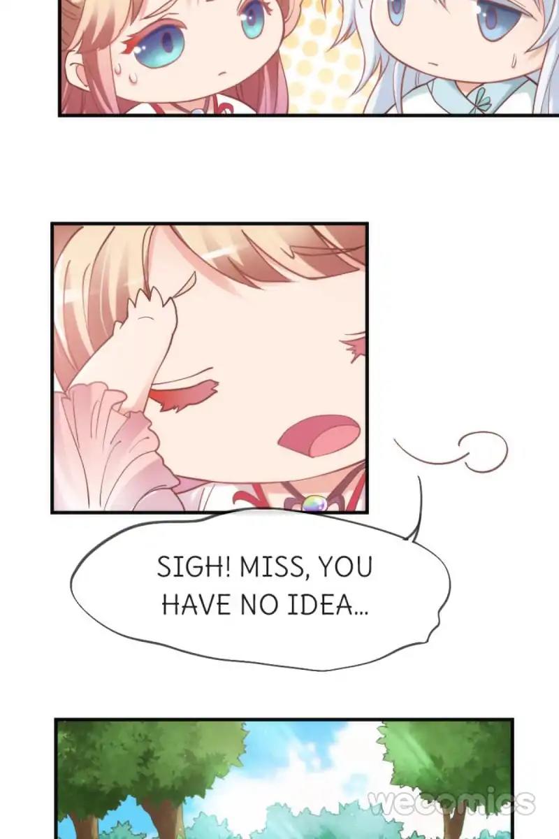 Page 12 of Chapter 46