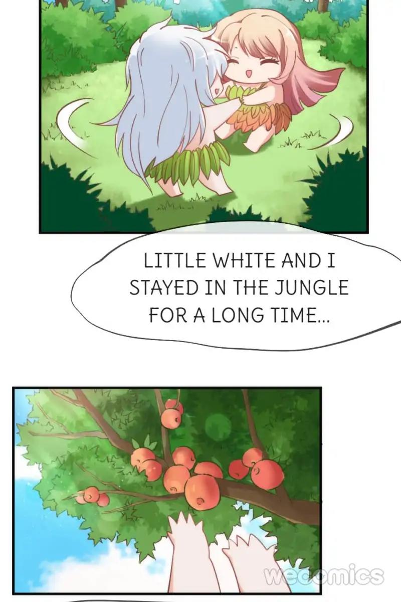 Page 13 of Chapter 46