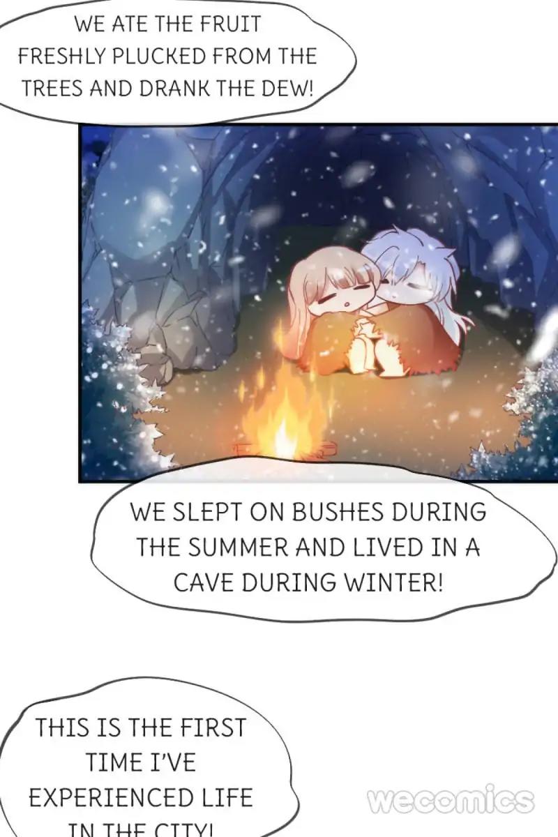 Page 14 of Chapter 46