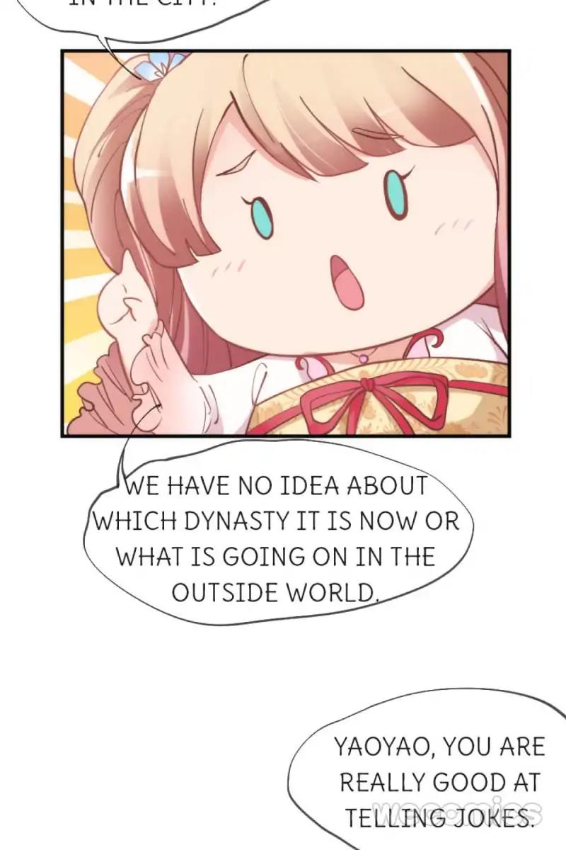 Page 15 of Chapter 46
