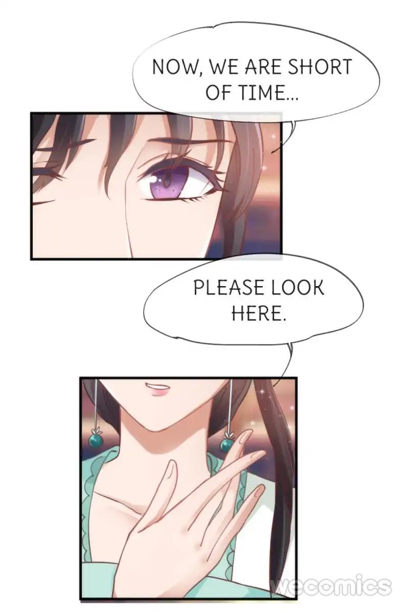 Page 17 of Chapter 46