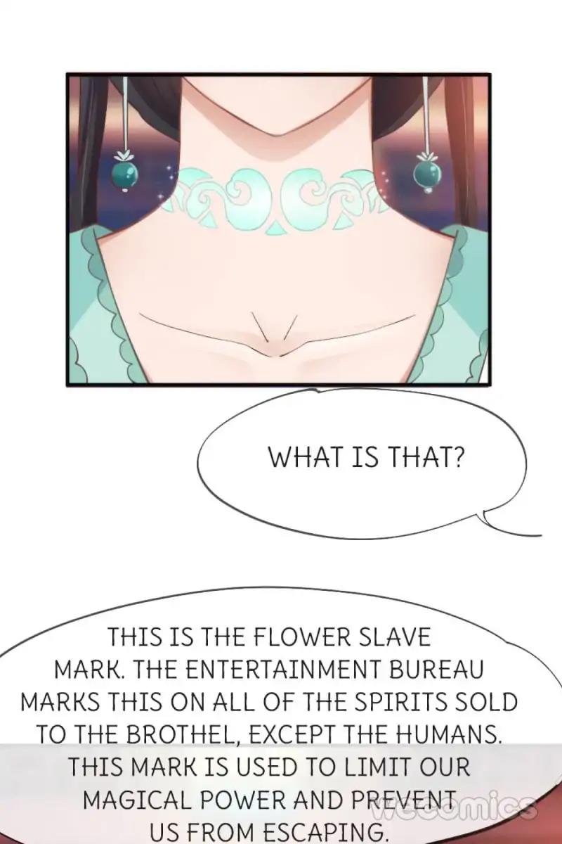 Page 18 of Chapter 46