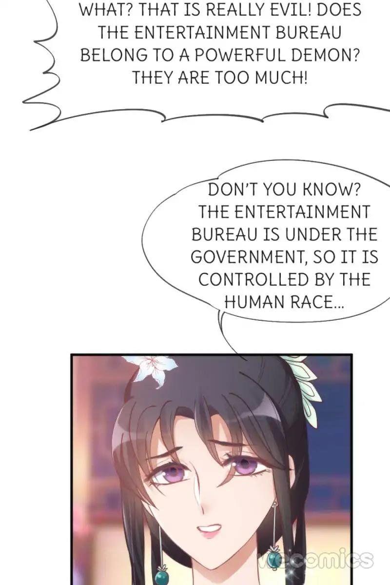 Page 20 of Chapter 46