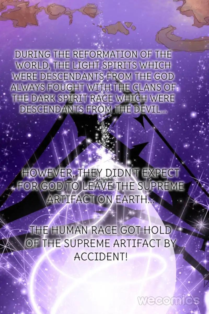 Page 24 of Chapter 46
