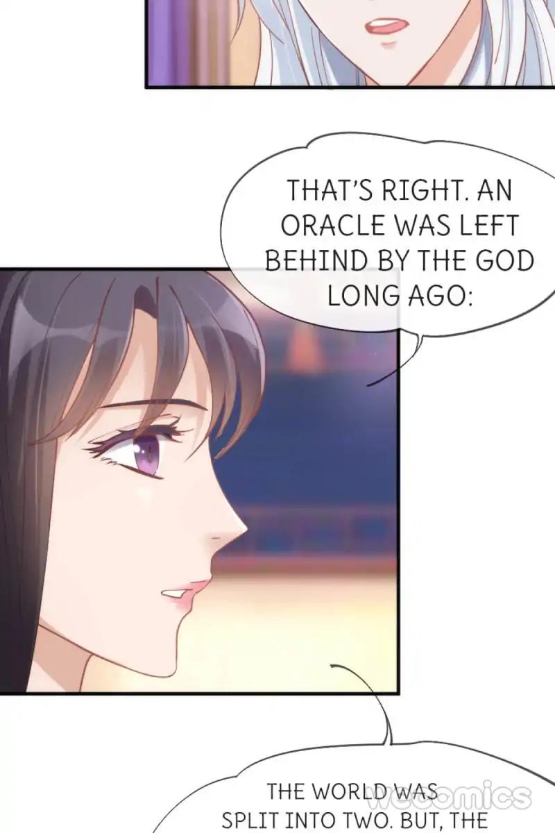 Page 26 of Chapter 46