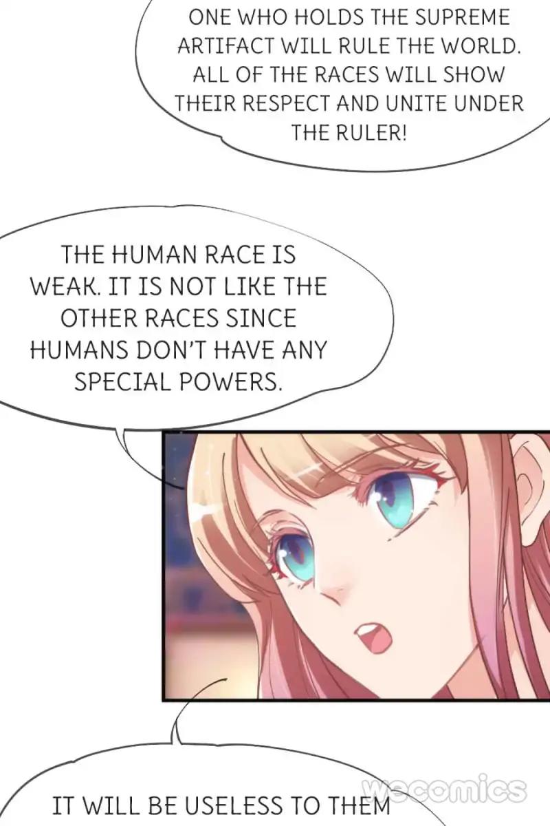 Page 27 of Chapter 46
