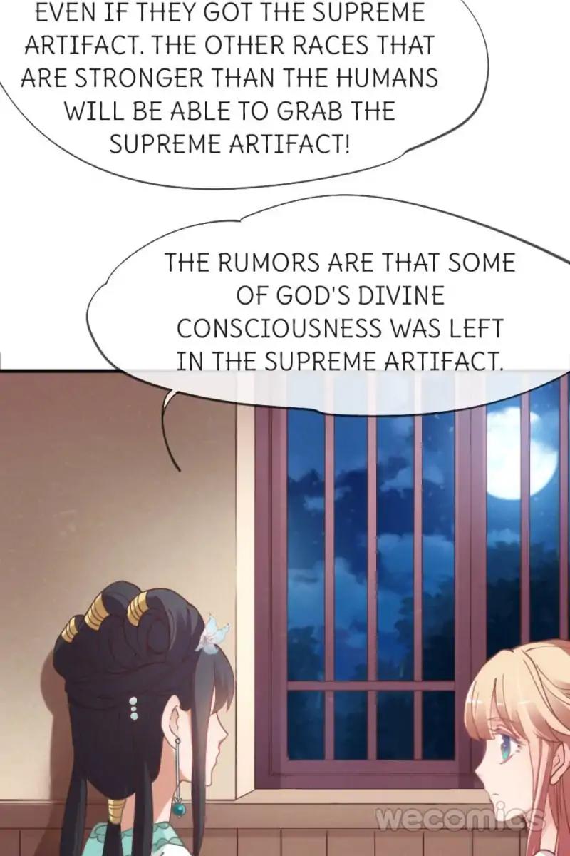Page 28 of Chapter 46
