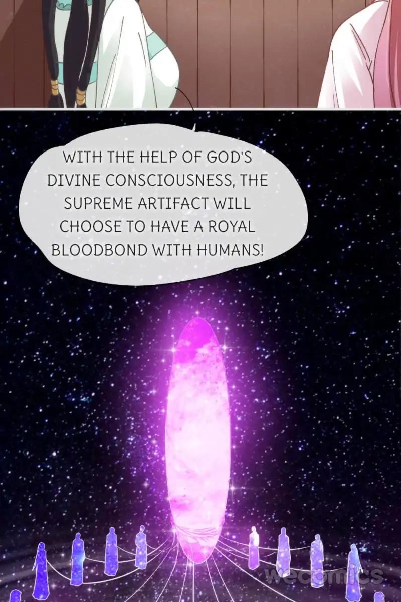 Page 29 of Chapter 46